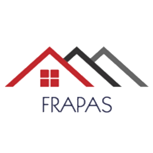 FRAPAS